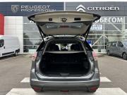 Nissan X-Trail III Тверь  - изображение 40
