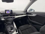 Audi A4 V (B9) Калининград  - изображение 49