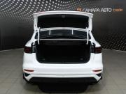 Geely Emgrand II Самара  - изображение 34