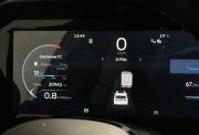 Geely Monjaro I Нижний Новгород  - изображение 31