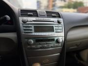 Toyota Camry VI (XV40) Кемерово  - изображение 25
