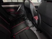 Geely Coolray I Тюмень  - изображение 50