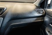 Kia Rio III Рестайлинг Уфа  - изображение 29