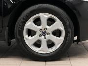 Volvo XC60 I Рестайлинг Санкт-Петербург  - изображение 48