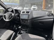 Lada (ВАЗ) Granta I Рестайлинг Прокопьевск  - изображение 34