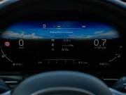 Kia Carnival IV Москва  - изображение 38
