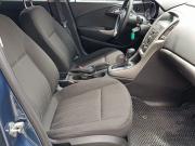 Opel Astra J Москва  - изображение 27