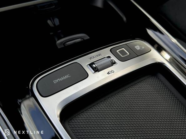 Новый Mercedes-Benz GLA II (H247) Рестайлинг 2025 года, цена 5 990 000 рублей, внедорожник, Автокод Объявления