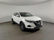 Nissan Qashqai II Рестайлинг Уфа  - изображение 25