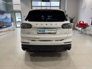 Chery Tiggo 8 Pro Max I Москва  - изображение 27