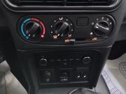 Lada (ВАЗ) Niva Travel I Рестайлинг Минеральные Воды  - изображение 32