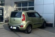 Kia Soul I Рестайлинг Владимир  - изображение 27