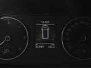 Volkswagen Caravelle T6 Москва  - изображение 25