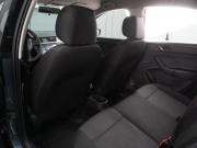 Skoda Rapid I Воронеж  - изображение 26
