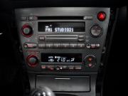 Subaru Outback III Санкт-Петербург  - изображение 33