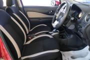 Nissan Note II Рестайлинг Омск  - изображение 31