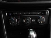 Volkswagen Tiguan II Тюмень  - изображение 34
