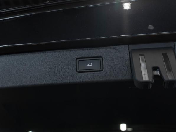 Volkswagen Teramont II (China Market) с пробегом 2026 года, цена 5 850 000 рублей, 29 км, внедорожник, Автокод Объявления