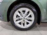 Skoda Octavia IV (A8) Химки  - изображение 46