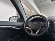 Lada (ВАЗ) Vesta I Тверь  - изображение 37