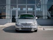 Toyota Corolla IX (E120 E130) Курган  - изображение 21