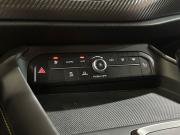 Haval F7x I Челябинск  - изображение 33