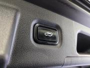 Hyundai Santa Fe IV Москва  - изображение 40