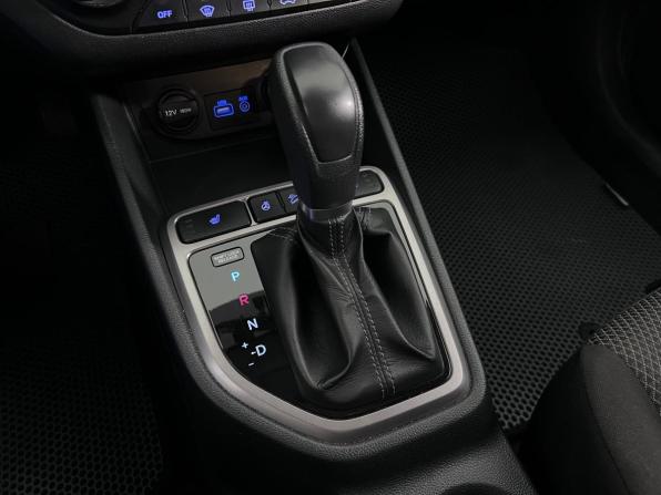 Hyundai Creta I с пробегом 2018 года, цена 1 760 000 рублей, 131281 км, внедорожник, Автокод Объявления