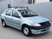 Renault Logan I Ростов-на-Дону  - изображение 17
