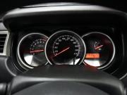 Nissan Tiida I Рестайлинг Ульяновск  - изображение 24