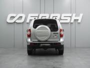 Chevrolet Niva I Рестайлинг Воронеж  - изображение 21