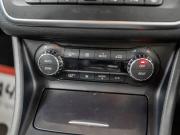 Mercedes-Benz CLA I (C117 X117) Красноярск  - изображение 43
