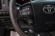 Toyota Land Cruiser 200 Series Новокузнецк  - изображение 68