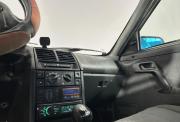 Lada (ВАЗ) 2110 Саранск  - изображение 45