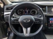 Infiniti QX50 II Екатеринбург  - изображение 58
