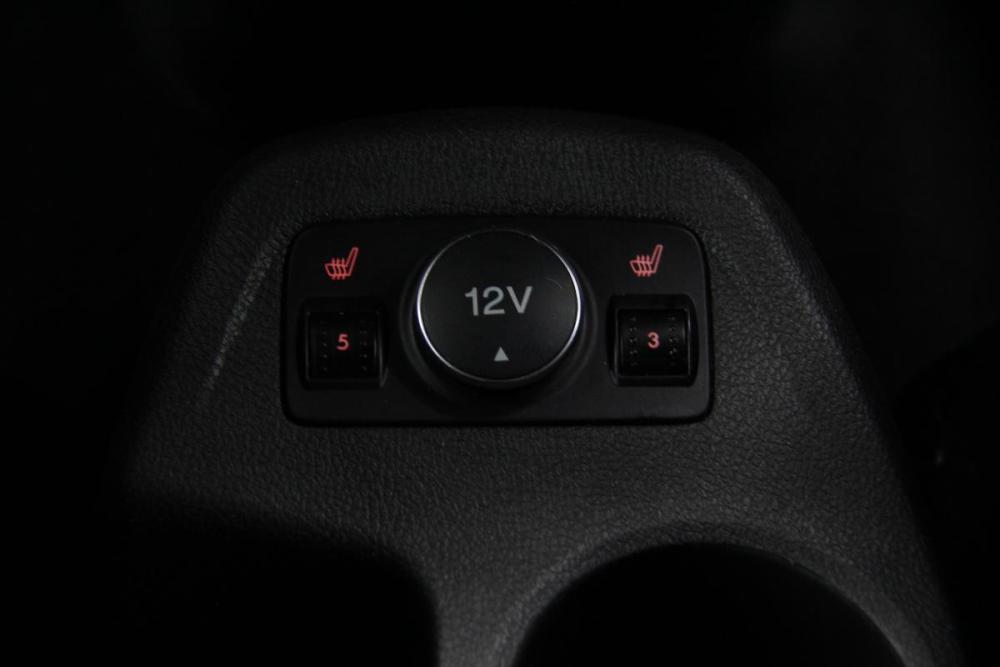 Ford Tourneo Connect II Чебоксары  - изображение 28