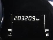 Renault Sandero II Рестайлинг Москва  - изображение 30