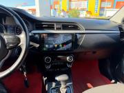 Kia Rio IV Сыктывкар  - изображение 49