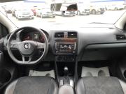 Volkswagen Polo V Рестайлинг Нефтекамск  - изображение 25