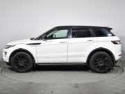 Land Rover Range Rover Evoque I Санкт-Петербург  - изображение 33