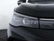 Volkswagen Tiguan III (China Market) Москва  - изображение 52