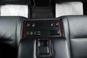 Toyota Camry VII (XV50) Рестайлинг 2 Тюмень  - изображение 43