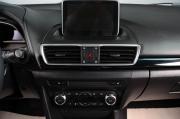 Mazda 3 III (BM) Тюмень  - изображение 35