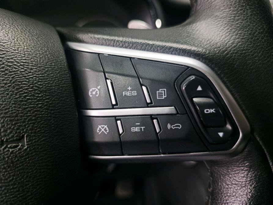 Haval F7 I Ставрополь  - изображение 20