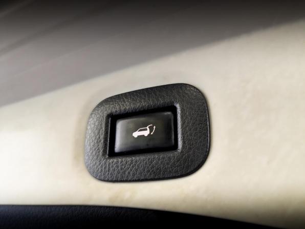 Nissan X-Trail III Рестайлинг с пробегом 2021 года, цена 2 730 000 рублей, 110032 км, внедорожник, Автокод Объявления