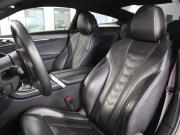 BMW 8 серии II (G14/G15/G16) Москва  - изображение 42