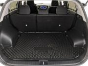 Kia Sportage IV Москва  - изображение 37