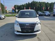 Toyota Noah III (R80) Тюмень  - изображение 21