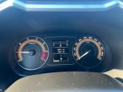 Lada (ВАЗ) Vesta I Рестайлинг (NG) Стерлитамак  - изображение 38