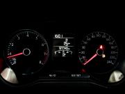Volkswagen Polo V Рестайлинг Санкт-Петербург  - изображение 40